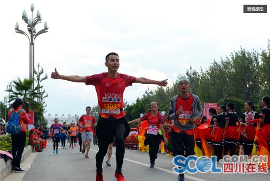 图片默认标题_fororder_20171104141510_4961