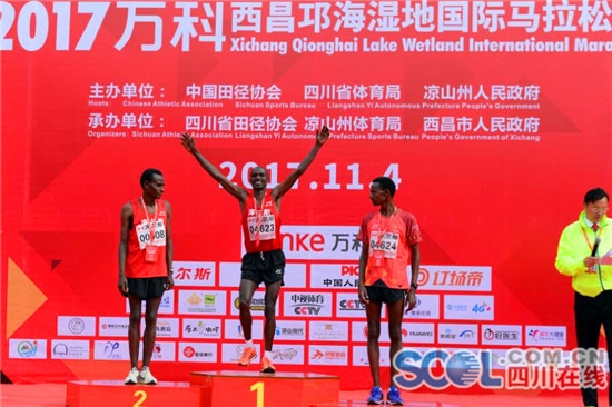 图片默认标题_fororder_20171104141510_6403