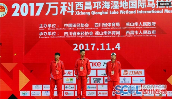 图片默认标题_fororder_20171104141510_3399