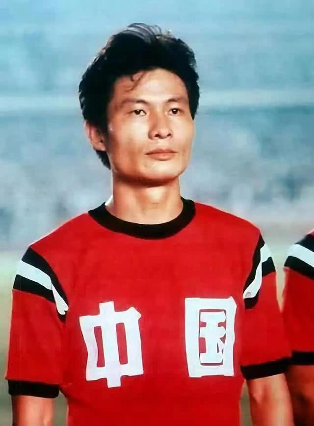 Kuwento ni Rong Zhixing Kuwento ni Rong Zhixing_fororder_20210824RongZhixing3