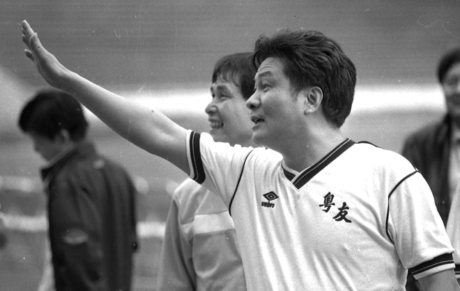 Kuwento ni Rong Zhixing Kuwento ni Rong Zhixing_fororder_20210824RongZhixing2