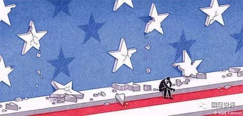 图片默认标题_fororder_webwxgetmsgimg