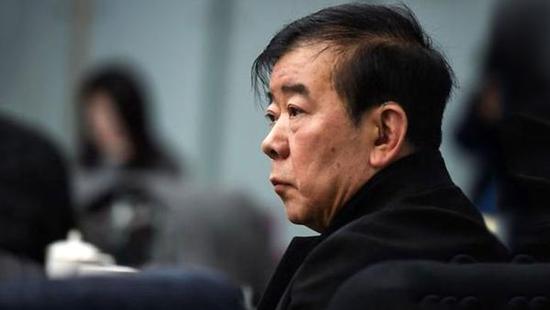 《人民的名义》抄袭案原告已交诉讼费 被告称其在碰瓷