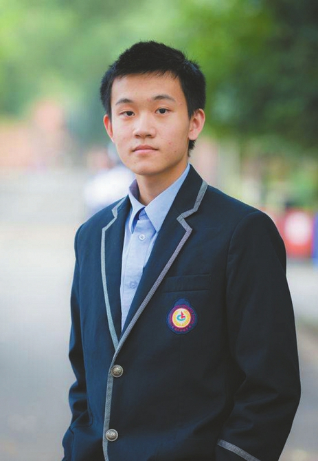 图片默认标题_fororder_1