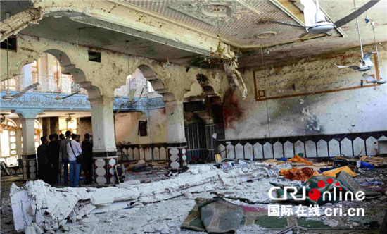 述评:美国在阿富汗“反恐”20年成效几何?_fororder___172.100.100.3_temp_9500049_1_9500049_1_1_5e40fd72-b47e-4eca-9328-01bacaabcba7