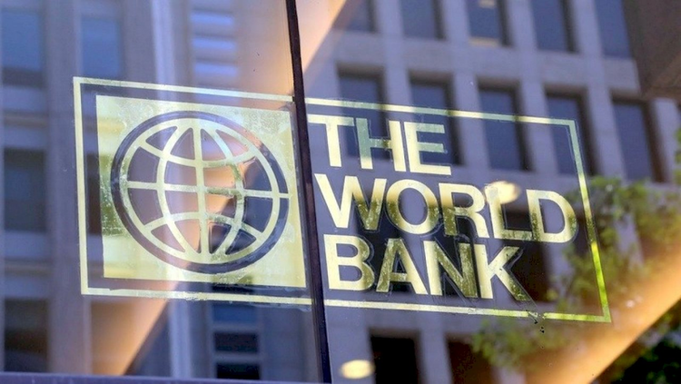 世界银行宣布暂停阿富汗项目放款