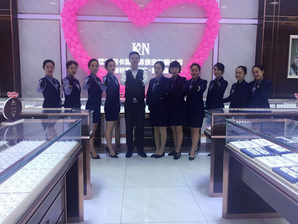 图片默认标题_fororder_3