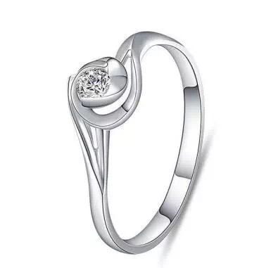 图片默认标题_fororder_1509846380382