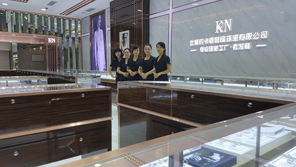 图片默认标题_fororder_1