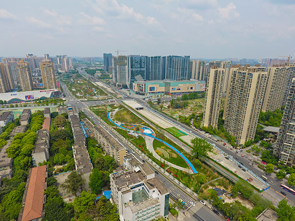 图片默认标题_fororder_1