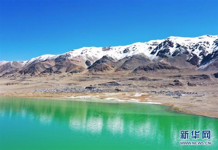 图片默认标题 图片默认标题_fororder_1125954282_15888572268901n