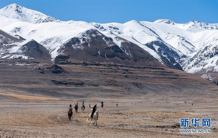 图片默认标题 图片默认标题_fororder_1125954282_15888572269841n