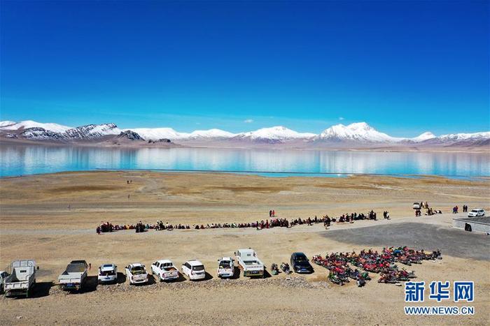 图片默认标题 图片默认标题_fororder_1125954282_15888572270901n