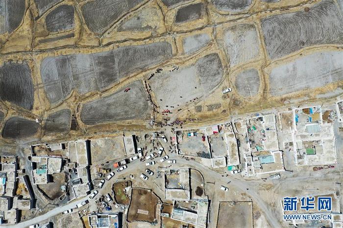 图片默认标题 图片默认标题_fororder_1125954282_15888572276391n