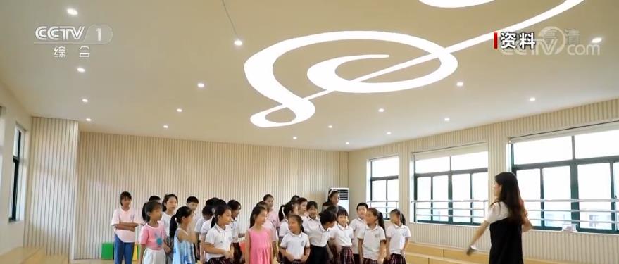 “双减”新观察 | 系统化治理从源头遏制需求 校内教育提质增效推进供给侧改革