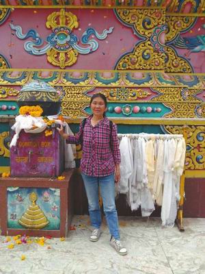 图片默认标题_fororder_2