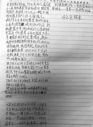 图片默认标题_fororder_5