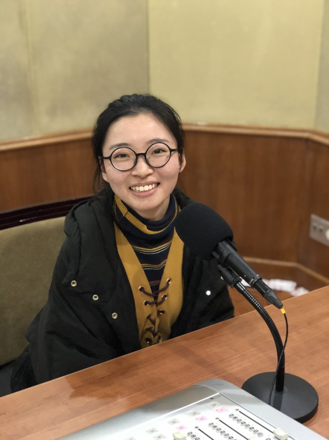 图片默认标题_fororder_1214423296