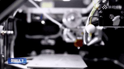 图片默认标题_fororder_i3