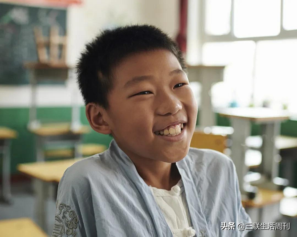 他们来自大山深处,却唱出天籁火遍抖音 他们来自大山深处,却唱出天籁火遍抖音_fororder_10