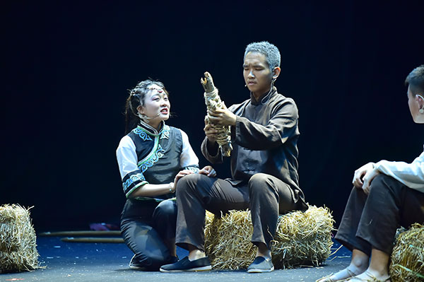 图片默认标题_fororder_2