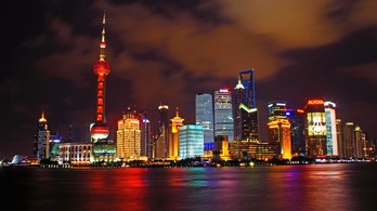 【国际锐评】中共何以创造“前所未有的发展奇迹”？_fororder_1