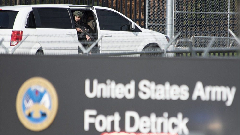 病毒溯源调查，美国的谎言如何圆？_fororder_1630273420302_819