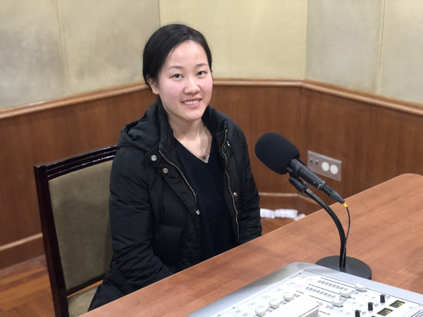 图片默认标题_fororder_第一时段照片