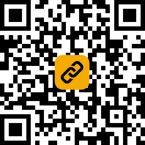 图片默认标题_fororder_1588936421637