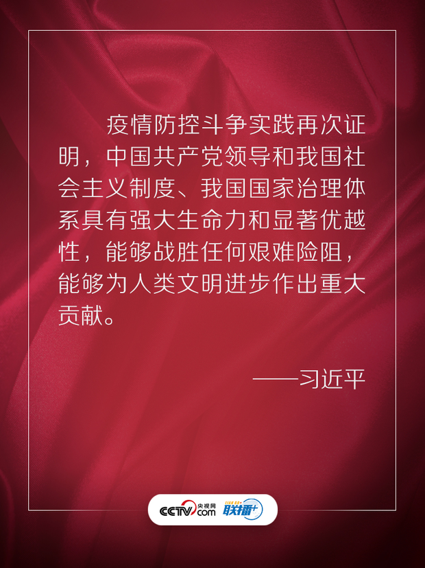 ͼƬĬϱ_fororder_044