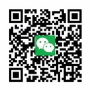 微信_fororder_微信二维码