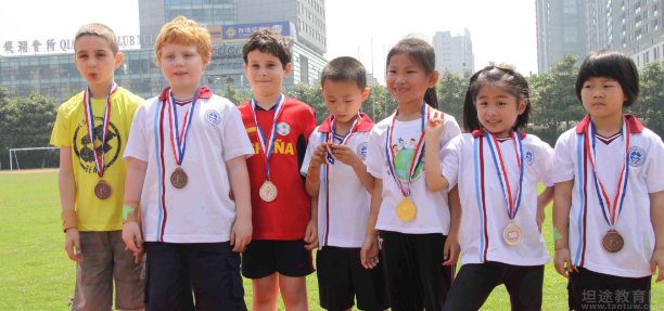 图片默认标题 图片默认标题_fororder_宁波外国留学生2