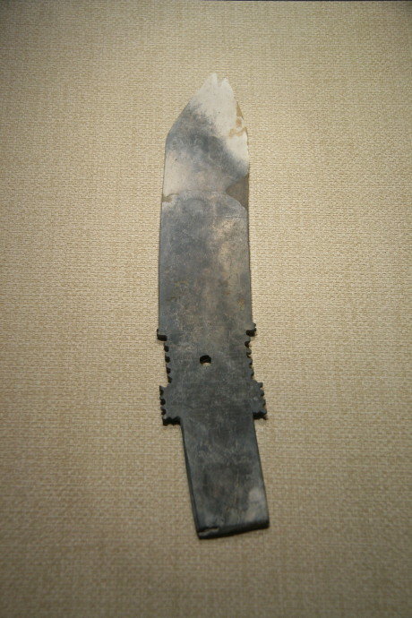 图片默认标题 图片默认标题_fororder_三星堆19