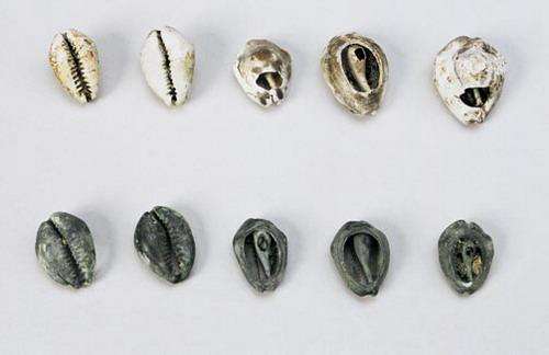 图片默认标题 图片默认标题_fororder_三星堆22