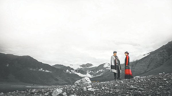 图片默认标题_fororder_2