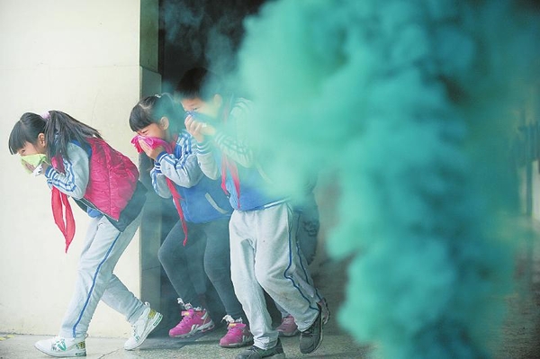 图片默认标题_fororder_560def44a0139a1c27f3dc334131e0d2