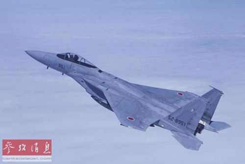 日本勒紧肚皮增军费意欲何为？强化海空力量 提高进攻能力