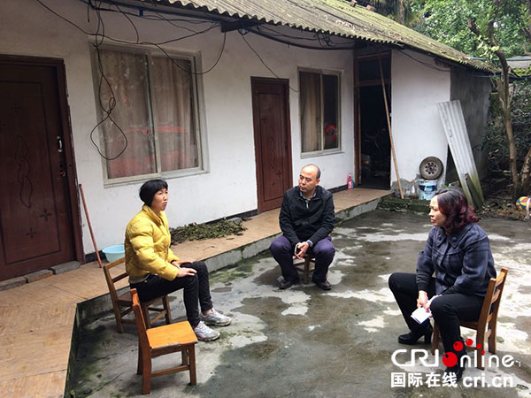 图片默认标题_fororder_1