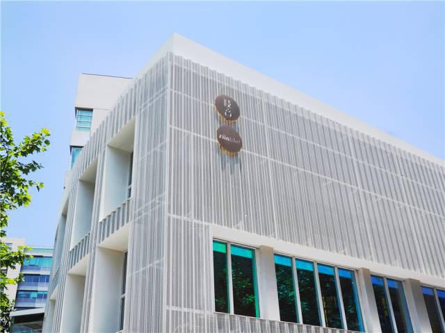 上海大学路街区共创计划 | 大学路,不想说再见! 上海大学路街区共创计划 | 大学路,不想说再见!