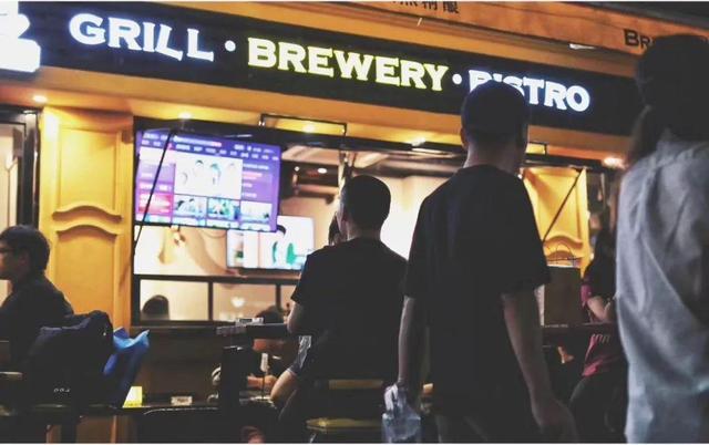 上海大学路街区共创计划 | 大学路,不想说再见! 上海大学路街区共创计划 | 大学路,不想说再见!