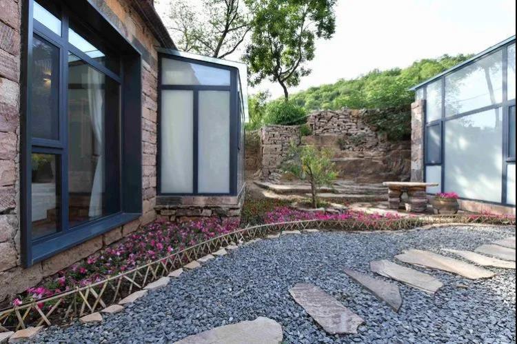 河北旅发大会将在这里举办:这座城“等了你三千年”,还不来看看吗?