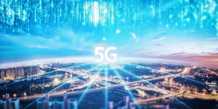 5G технологийг Бээжингийн өвлийн олимпод өргөнөөр ашиглана_fororder_11