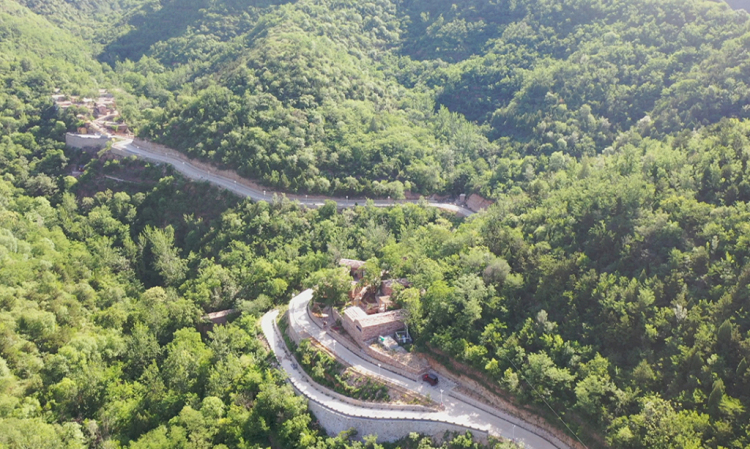 河北旅发大会将在这里举办:这座城“等了你三千年”,还不来看看吗?