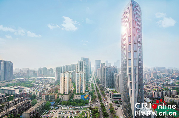 图片默认标题_fororder_微信图片_20171107111812