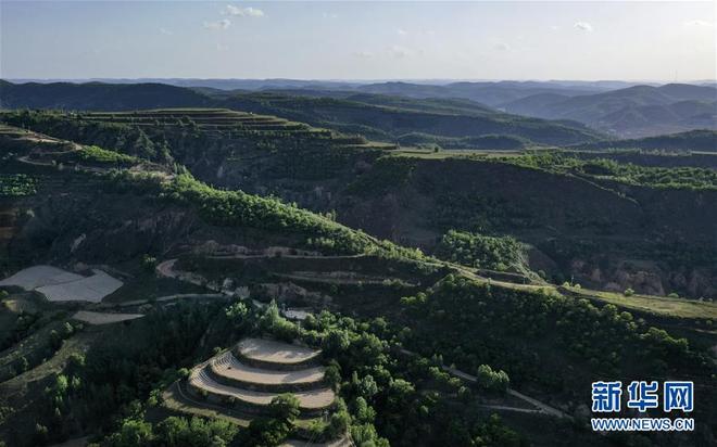 图片默认标题_fororder_wq6