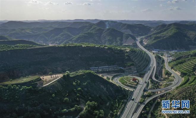 图片默认标题_fororder_wq7