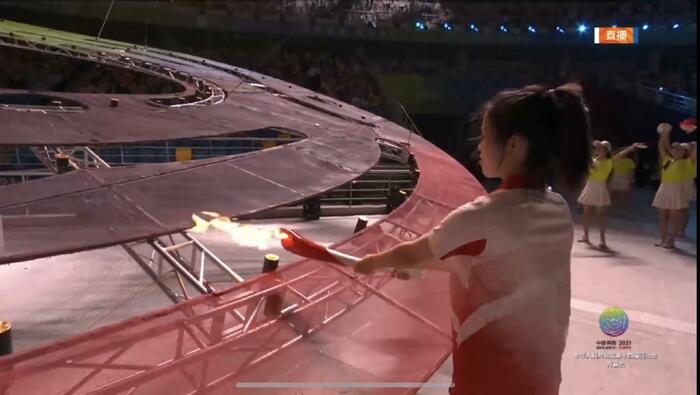 전국운동회서 본 도쿄 올림픽 우승자_fororder_13