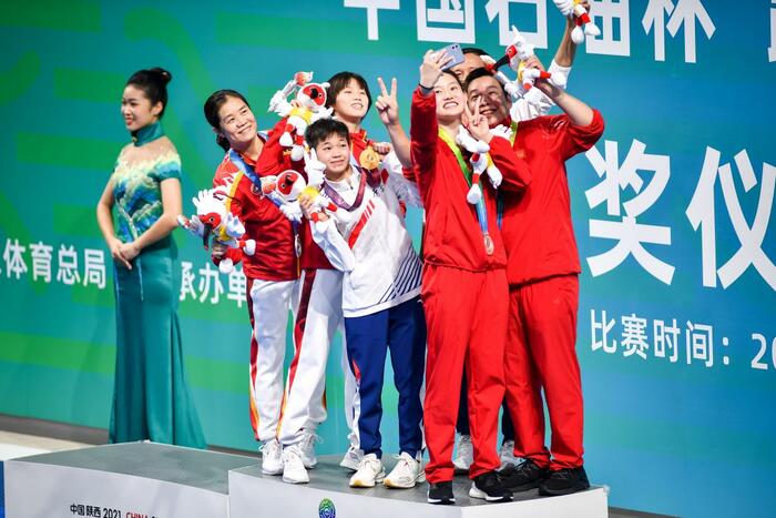 전국운동회서 본 도쿄 올림픽 우승자_fororder_19