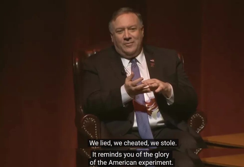 图片默认标题 图片默认标题_fororder_1