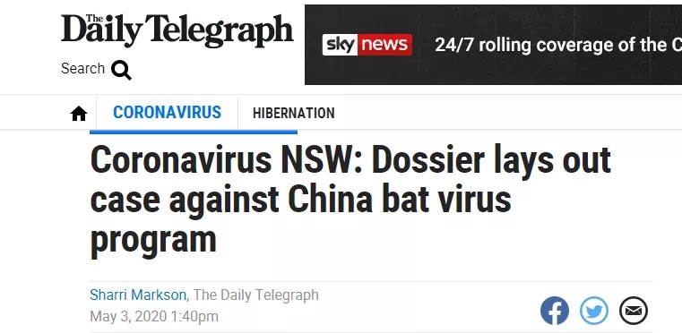 图片默认标题 图片默认标题_fororder_2